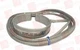 TEMPCO MBH12629-C-20-09 / MBH12629C2009 (USED)