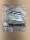 ServiceFirst SWT-1644 Furnace Limit Switch Control Temp Inducer 155F HVAC
