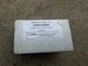 Enertech 33P012-02NN expansion valve R72DB0053 New In Box. Same Day Shipping