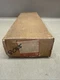 Honeywell L4007A1008 Well Immersion Control 100 to 240 Degrees