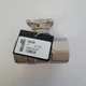 New Belimo B225 Valve Body 1" NPT Cv=30 - Optional Actuator