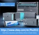 1P Siemens 3RB3016-1SB0 3RB30161SB0 3...12A Quickly delivery
