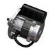 Beckett 1/7 HP PSC Burner Motor for HVAC Heating Applications, New