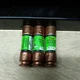 Bussmann FRN-R-30 ( 1 lot of 3 )