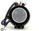 New 800402 True MOTOR, FAN OEM