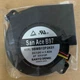 2pcs Sanyo Denki San Ace B97 9BMB12P2K01 Centrifugal Fan DC12V 1.62A amk1zk8