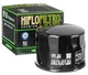 Hiflo Black Spin On Premium Oil Filter Canister BMW K1600GT 12-15