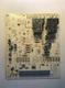 DAIKIN / MCQUAY CONTROL BOARD 056792404 