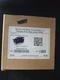 Siemens XTRI-M Mini Input Monitor Module with Built-In Isolator (S54370-B4-A1)