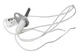 PCP21D64-44 - 120 V Universal Hot Surface Igniter for Furnaces