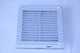 Rittal SK 3322 207 outlet filter