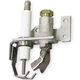 RHEEM 70-19929-02 -Ruud Motor Mount Arm W/Grommet