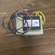 HONEYWELL AT88A 1047 TRANSFORMER  NOS *No box