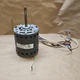 GE Motors 5KCP39SGU082S Furnace Blower Motor 3/4HP 1075RPM 115V CPN- 10759412