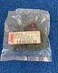 New Lennox 50M18 Cap Plug O-Ring Kit, LB-101508A Set of 6