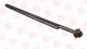 HUBBELL SGB-2457 / SGB2457 (USED)