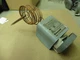 New Old Stock L6189C 2023 1 Honeywell Lochinvar Gas Shutoff  Valve A.O. Smith.