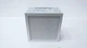 Foodline SFA-10 Hepa Filter 10in X 10in X 6in