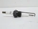 230136 New-No Box; Auburn 1-75-4 Spark Ignitor