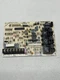 Carrier Bryant Payne HK42FZ014 CEPL130437-01 Furnace Control Circuit Board