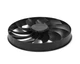 Trane BLD01128 Fan Blade Assembly 1/2" Plastic Blade
