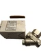 NEW 3/8 Spence NYD600S,NICHOLSON NTD 600S,6912220 Thermodynamic steam Trap,BW