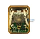 1PC NEW IDEC Intermediate relay RH2B-UL DC24V Free shipping &LL