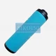 NEW 1PC 2901200308 Filter Element for Atlas Copco Air Compressor Part DD310+ #SK