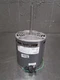 US Motors NIDEC K55HXRGZ-2135 Daikin 910176047 Motor