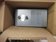 SETRA 264 2641005WD11A1C, Low Differential Pressure TRANSDUCER in beat up box