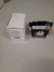 LENNOX/DUCANE/ARMSTRONG - 1 POLE CONTACTOR - 25 FLA 35A RES - 24V COIL - 10F73