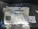 emerson kit module therm.int69SC2 230v  998-0866-00 ***BRAND NEW***