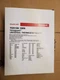 TG512A1009 Honeywell Thermostat Guard, Plastic, Large, 9-3/4" x 7-1/4" x 3-3/8"