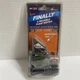 Big Goose BG-301 Float Switch 24VAC 4A UL 508 Latching Snap Action 60in Wire A2