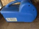PROMAX RG5410A Air Conditioning Recovery Unit HVAC Freon Refrigerant Tool