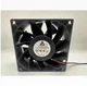 Delta FFB0924SHE DC24V 0.60A 9238 9CM 2-wire inverter cooling fan