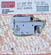 GENUINE Carrier LH680005 Bryant Payne Furnace Pilot Burner 3-Wire, LH 680 005