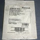 Honeywell SV9602P4824 Intermittent Hot Pilot Ignition Smartvalve W/ Step 35 Wc 2