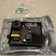 Control Circuit Board For Atwood Water Heater 91365, 93305, 91346, 93851, 91226