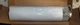 YORK ELEMENT OIL FILLER 392-10719-000 026-32386-000  (GG5)