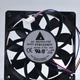 ORIGIANL Delta Server fan FFB1224EH 24V0.76A 6months warranty