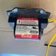 Used BECKETT Electronic Igniter p/n 51771U Or 51824U 120V