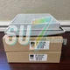 Rittal SK3239.200 SK 3239200 Filter# 1pcs  New  In Box