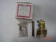 Alco ZZC 3/4 RW Thermo Valve XC726 RX 2B, ACRI #: 681344-073738