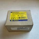 New Square D 8910DPA32V02 120V Definite Purpose Contactor