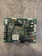 Nordyne 1170-300 Furnace Control Circuit Board 1045840 / 1170-83-3003