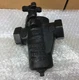 MUELLER STEAM 1.0-125-02 STEAM BASKET STRAINER 1" NPT CF8M 200 WOG NEW NO BOX