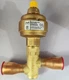 1pc New 034G4203 Danfoss ETS25 Expansion Valve