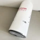 LF9009 Oil Filter 3401544 Replaces the LF3000 For Cummins Engine