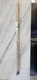 Harris Stay Silv 15 15% Silver Brazing Alloy Rods HVAC Grade 1LB 28 Rods